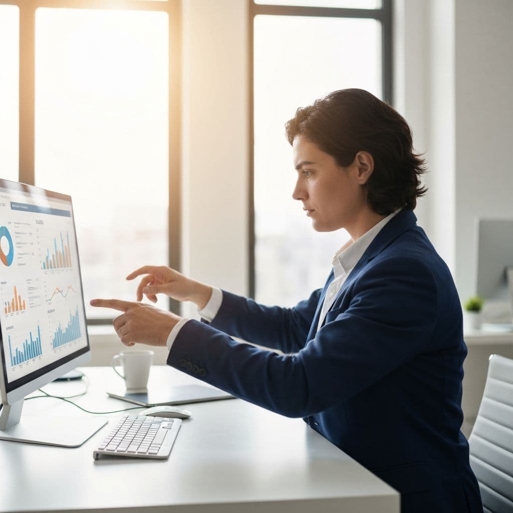 SEO services included