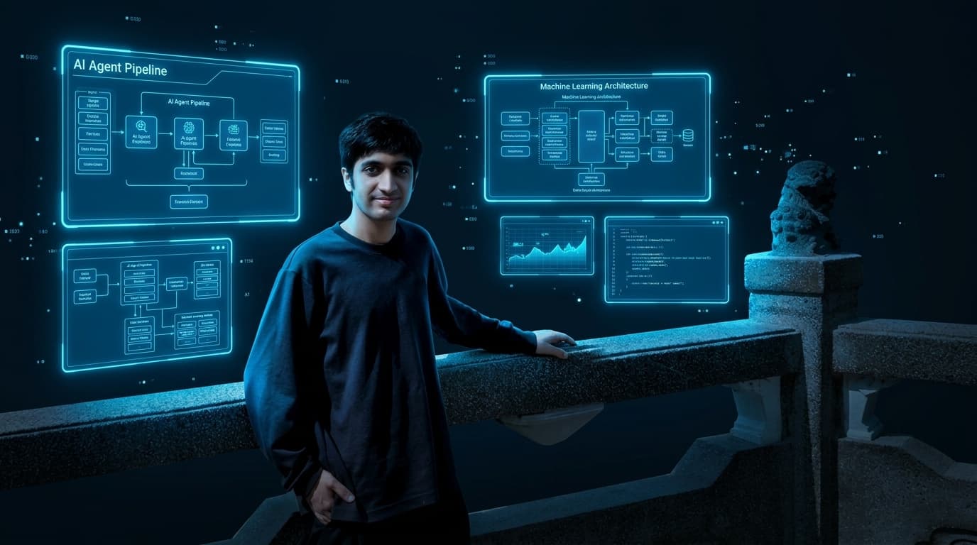 How Hermes Agent and Mem0 Work Together for Autonomous Content at Scale