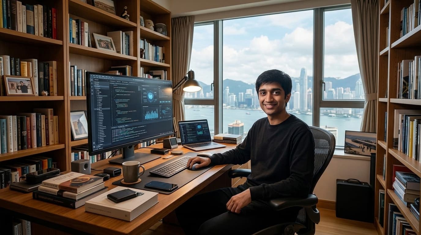 The Best AI Models in 2026 — What Each One Is Actually Good For