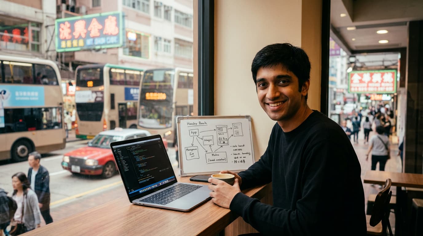 How to Build a Content Strategy in a Weekend