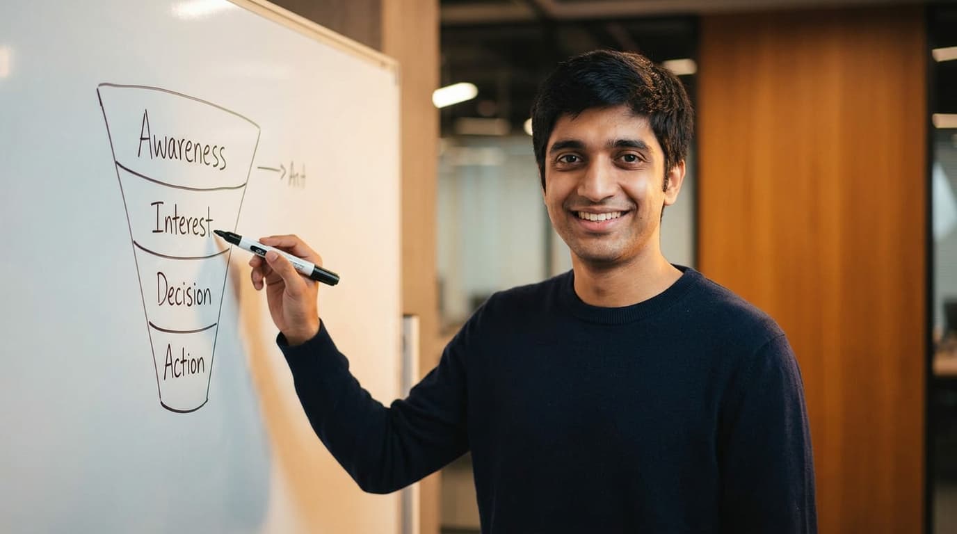 How to Get Leads From Your Blog Without Running Ads