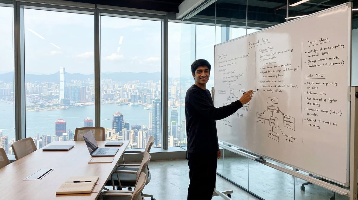 OpenClaw vs Hermes — Which AI Agent Is Right for Your Business