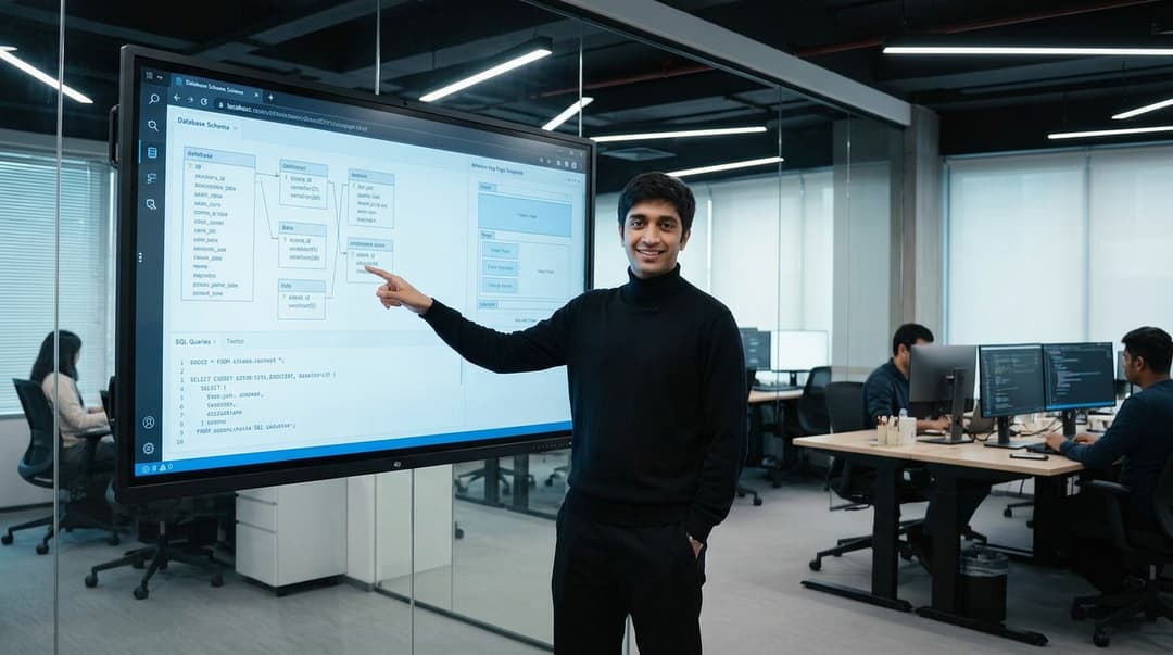 How to Use Programmatic SEO to Scale to 1000 Pages Fast