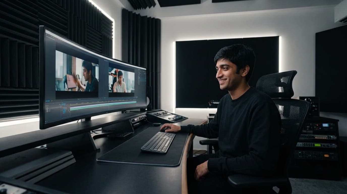 Runway Gen-4 vs Kling 3.0 — Which AI Video Tool Should You Use