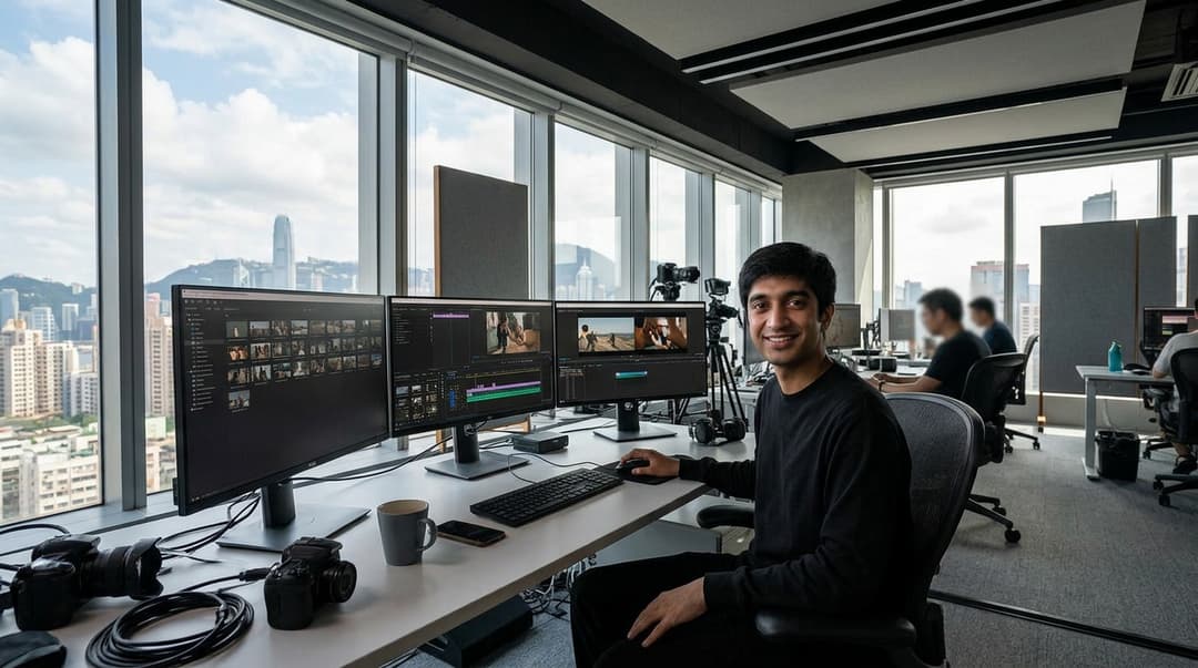 Seedance 2.0 Is the Fastest AI Video Generator Available Right Now — A Founder's Deep Dive