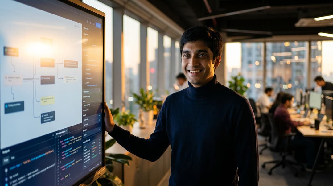 The Simple AI Stack That Runs My Business Automatically