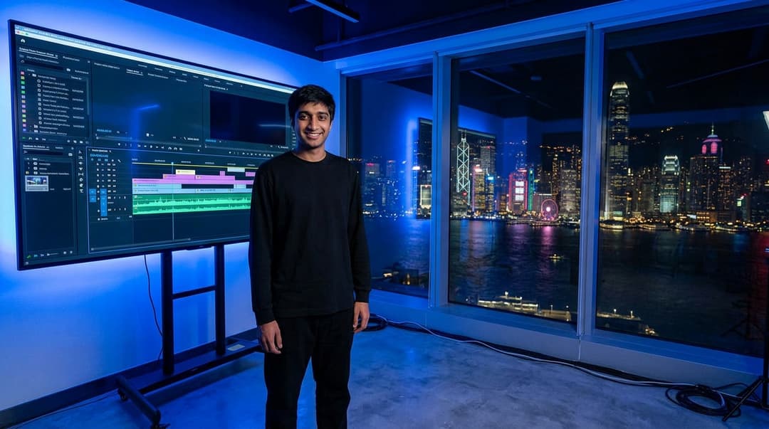 Veo 3 Review — Is Google's New AI Video Model Worth Using