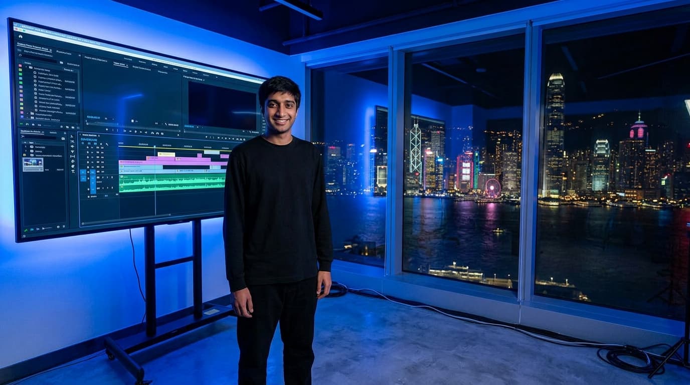 Veo 3 Review — Is Google's New AI Video Model Worth Using