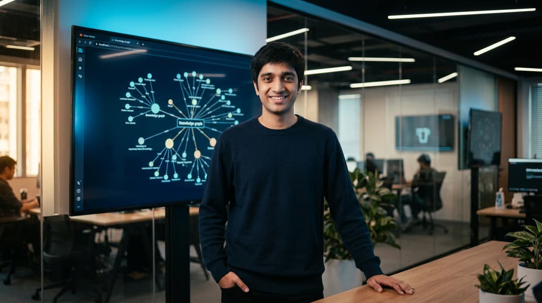 What Is Retrieval Augmented Generation and Why Your Business Needs It