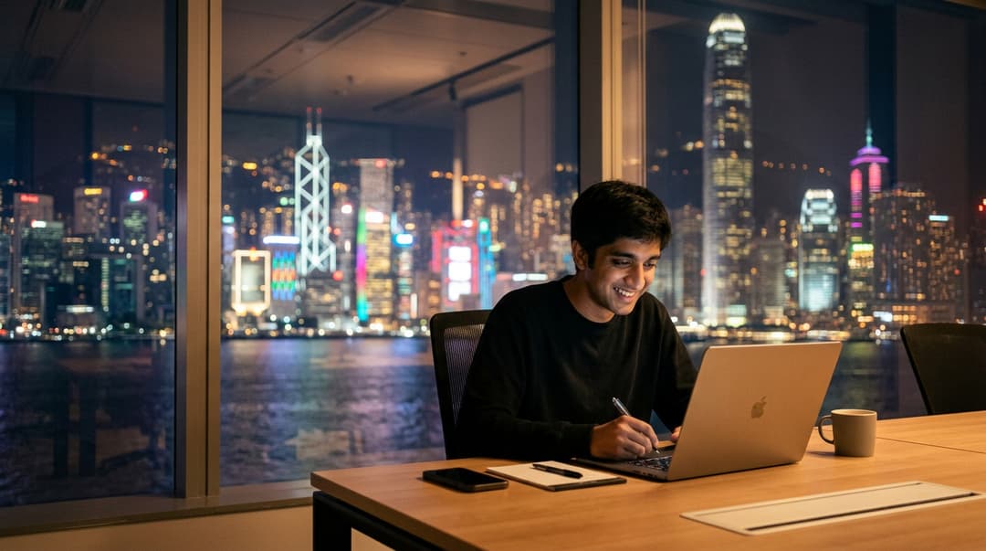How to Write Better Proposals and Win More Clients Using AI
