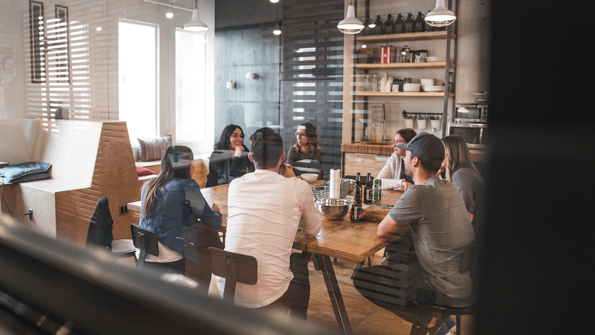 Conversion-Focused UX Design